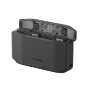 Szybka ładowarka Insta360 X6 Fast Charge Case 