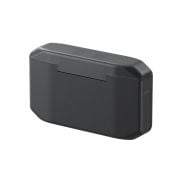 Szybka ładowarka Insta360 X6 Fast Charge Case 