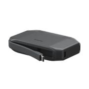 Szybka ładowarka Insta360 X6 Fast Charge Case 