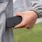 Szybka ładowarka Insta360 X6 Fast Charge Case 