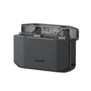 Szybka ładowarka Insta360 X6 Fast Charge Case 