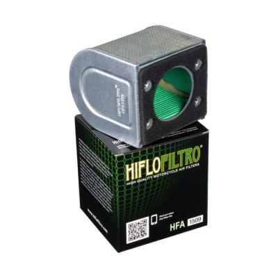 Hiflo Filtr Powietrza Honda Cb500f '19-'25, Cb500x '21-'23, Cbr500r '19-'25, Nx500 '24-'25