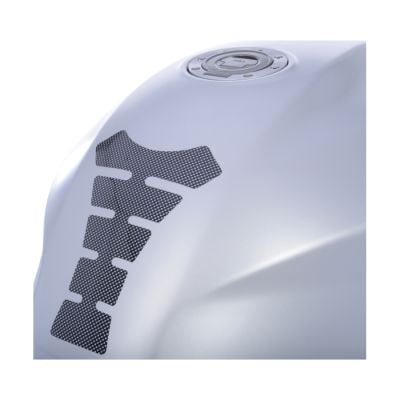 Naklejka na zbiornik - tankpad Oxford