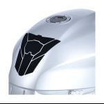 Tankpad Oxford Transformer