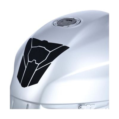 Tankpad Oxford Transformer