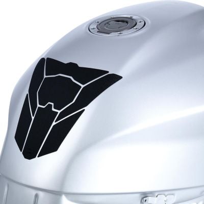 Tankpad Oxford Transformer