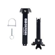Boczna podpora motocykla Oxford SnapJack V3 