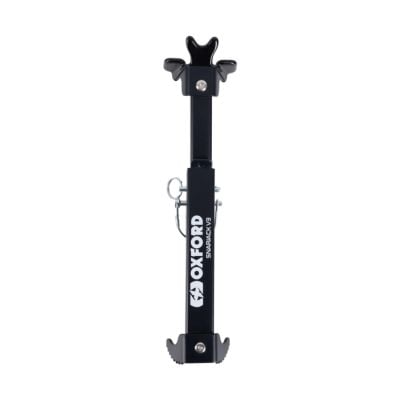 Boczna podpora motocykla Oxford SnapJack V3