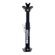 Boczna podpora motocykla Oxford SnapJack V3 