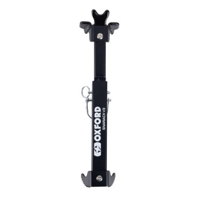 Boczna podpora motocykla Oxford SnapJack v3