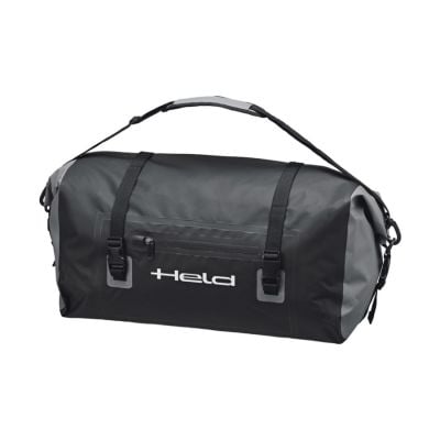 Torba tylna Held Carry-bag 2