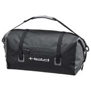 Torba tylna Held Carry-bag 2 Black