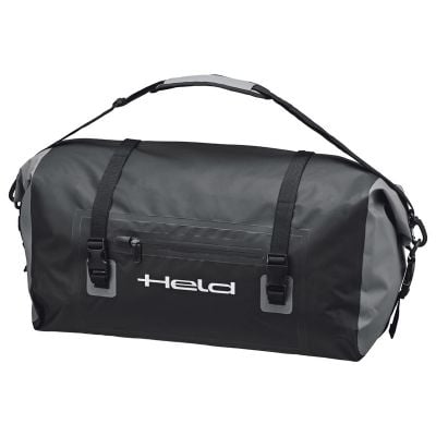 Torba tylna Held Carry-bag 2 Black 40L