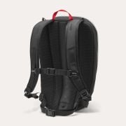 Plecak Rev'it Traject 18L Black-Red