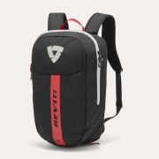 Plecak Rev'it Traject 18L Black-Red