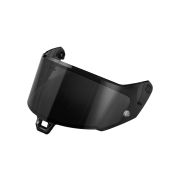 Wizjer Dark Smoke do kasku Alpinestars Supertech R10 Gen2 