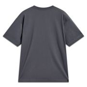 Koszulka Alpinestars Chalk Oversized CSF Gray