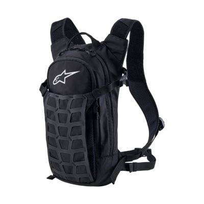 Plecak Alpinestars AT-9