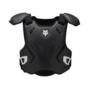 Buzer Fox R3 MX26 