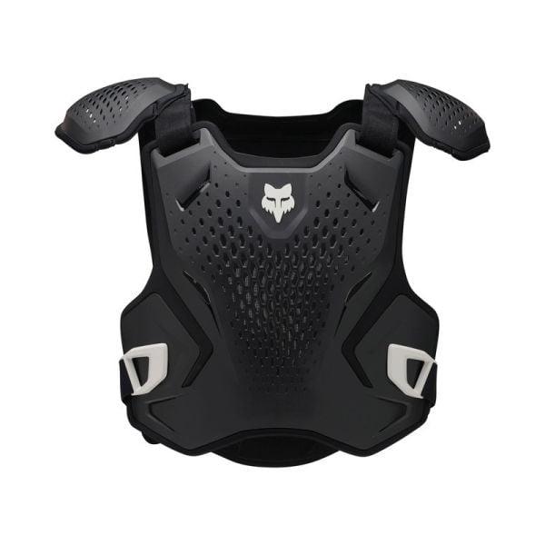 Buzer Fox R3 MX26 