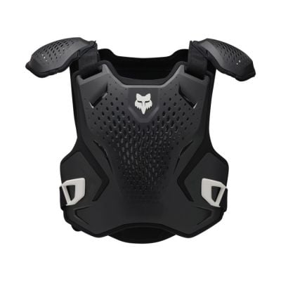 Buzer Fox R3 MX26