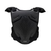 Buzer Fox R3 MX26 