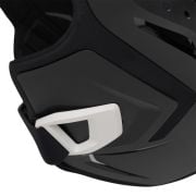 Buzer Fox R3 MX26 
