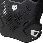 Buzer Fox R3 MX26 
