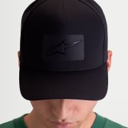 Czapka z daszkiem Alpinestars Algo Perf Ajustable 