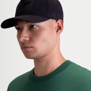 Czapka z daszkiem Alpinestars Algo Perf Ajustable 