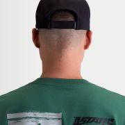 Czapka z daszkiem Alpinestars Algo Perf Ajustable 