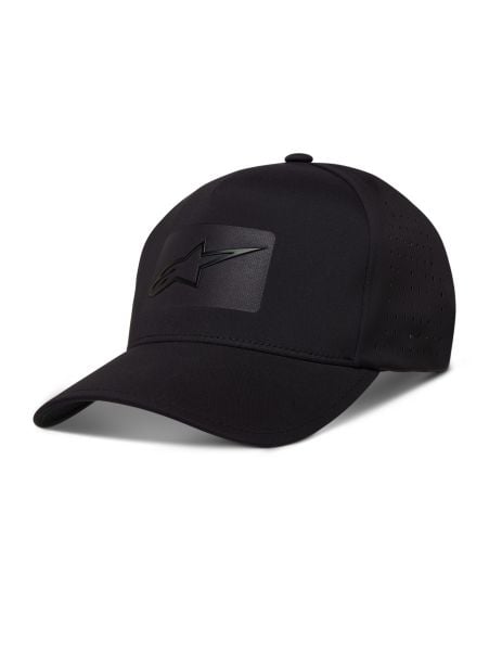 Czapka z daszkiem Alpinestars Algo Perf Ajustable 