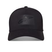 Czapka z daszkiem Alpinestars Algo Perf Ajustable 