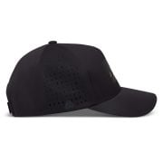 Czapka z daszkiem Alpinestars Algo Perf Ajustable 
