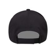 Czapka z daszkiem Alpinestars Algo Perf Ajustable 