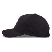 Czapka z daszkiem Alpinestars Algo Perf Ajustable 