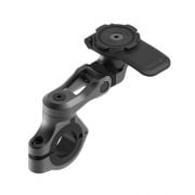 Uchwyt motocyklowy Quad Lock Handlebar Mount PRO Adjustable 