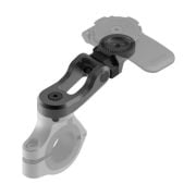Regulowane ramię Quad Lock Adjustable Arm PRO 