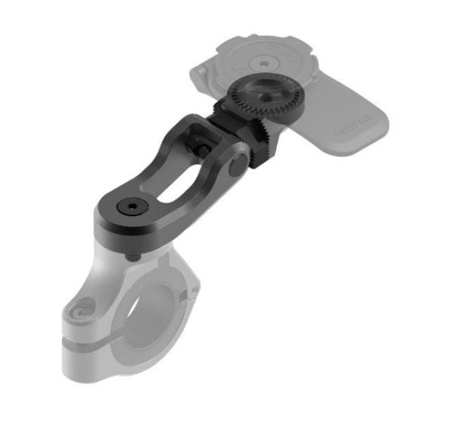 Regulowane ramię Quad Lock Adjustable Arm PRO 