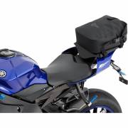 Torba Q-Bag Sissy Bag 