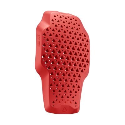Ochraniacz Pleców Leatt Insert 3DF Level 2