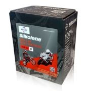 Olej Silnikowy Fuchs Silkolene Pro 4 XP 10W50 
