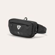 Nerka Rev'it Nour H20 Black