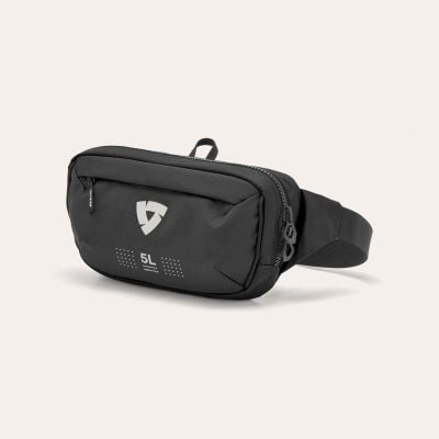 Nerka Rev'it Nour H20 Black
