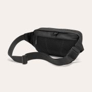 Nerka Rev'it Nour H20 Black