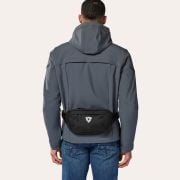 Nerka Rev'it Nour H20 Black