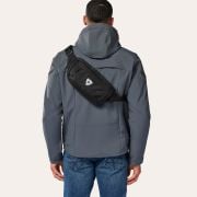 Nerka Rev'it Nour H20 Black