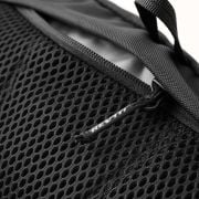 Nerka Rev'it Nour H20 Black