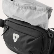 Nerka Rev'it Nour H20 Black