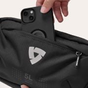 Nerka Rev'it Nour H20 Black